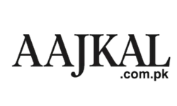aajkal.com.pk